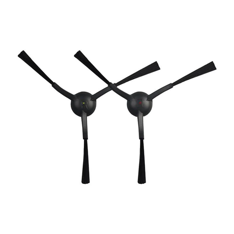 A21F-For Ilife T10S… - image