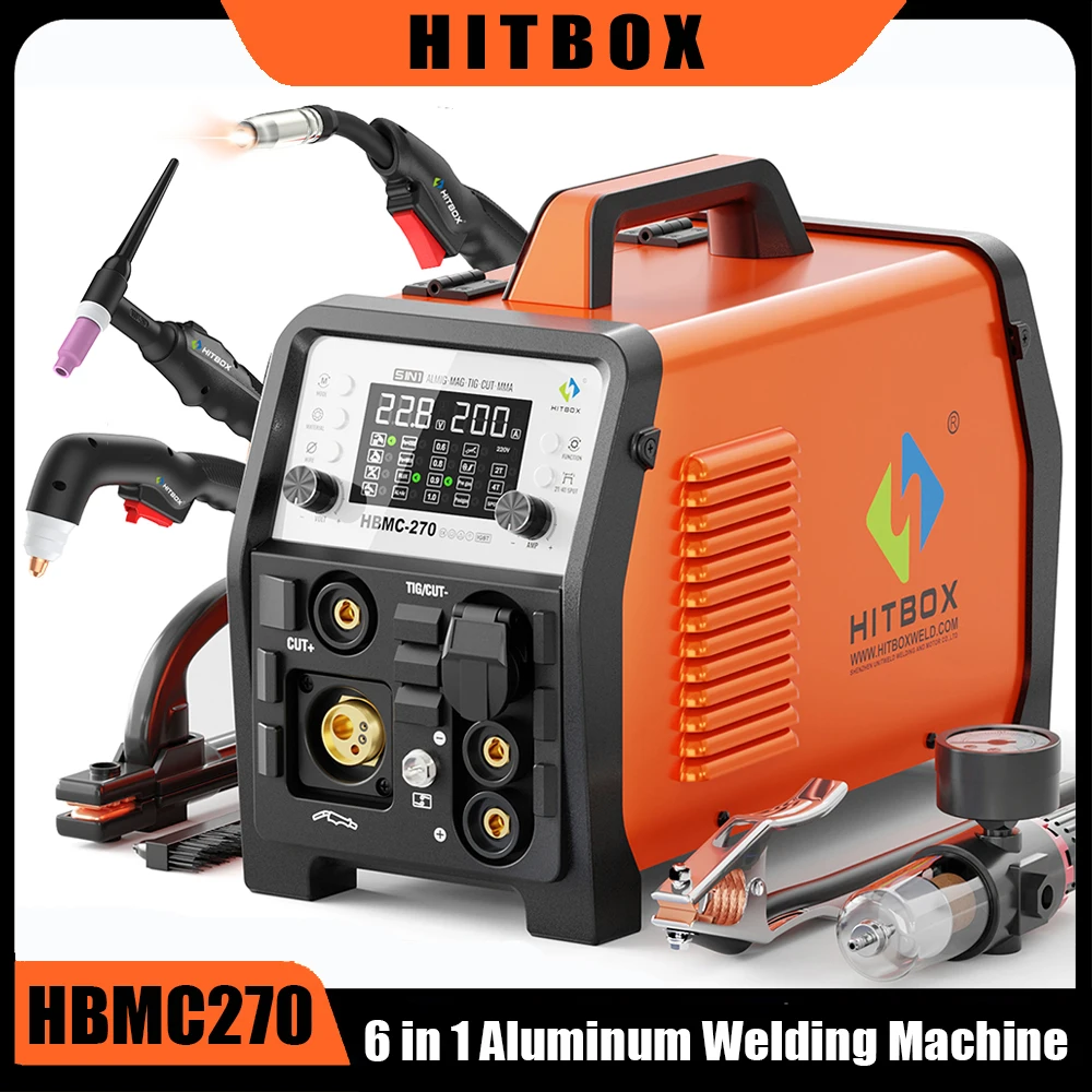 #43 Low Price TIG Welders Deals