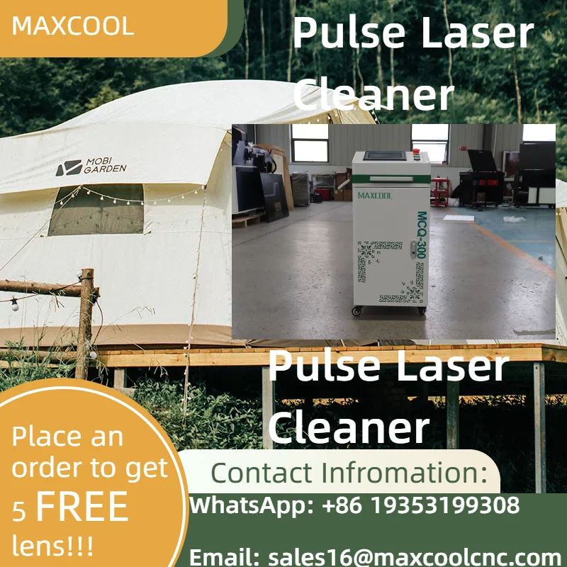 Очиститель краски с нулевыми повреждениями