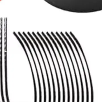 Trimmer Line&Cover&Head For AFS 23-37 F016800431 F016F04841 F016F04839 Gardening Tooling Accessory Accessories Garden