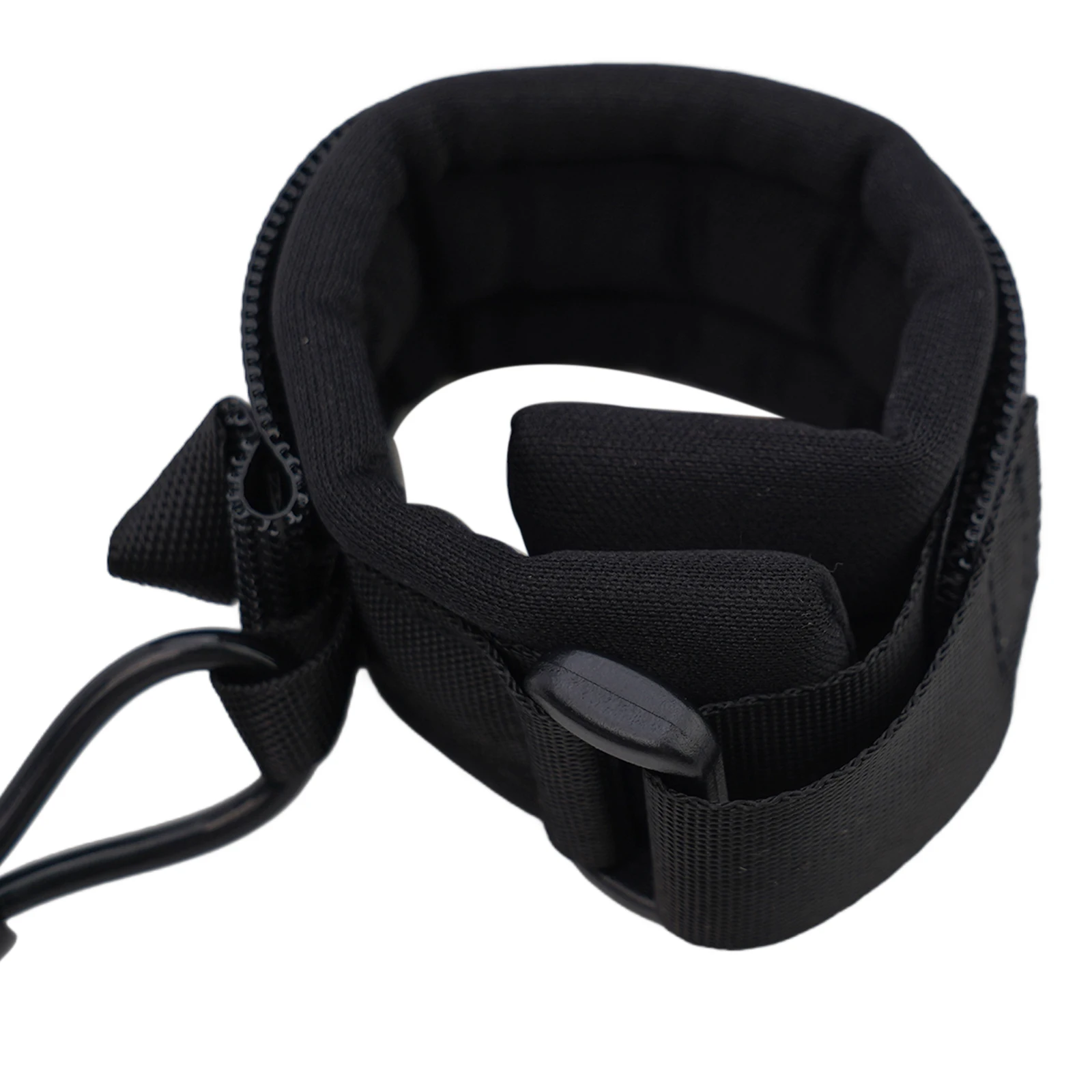 

Водонепроницаемый страховочный ремешок для гидроциклов JT900 JT1100, шнур из искусственной кожи и плавающая функция для максимальной защиты