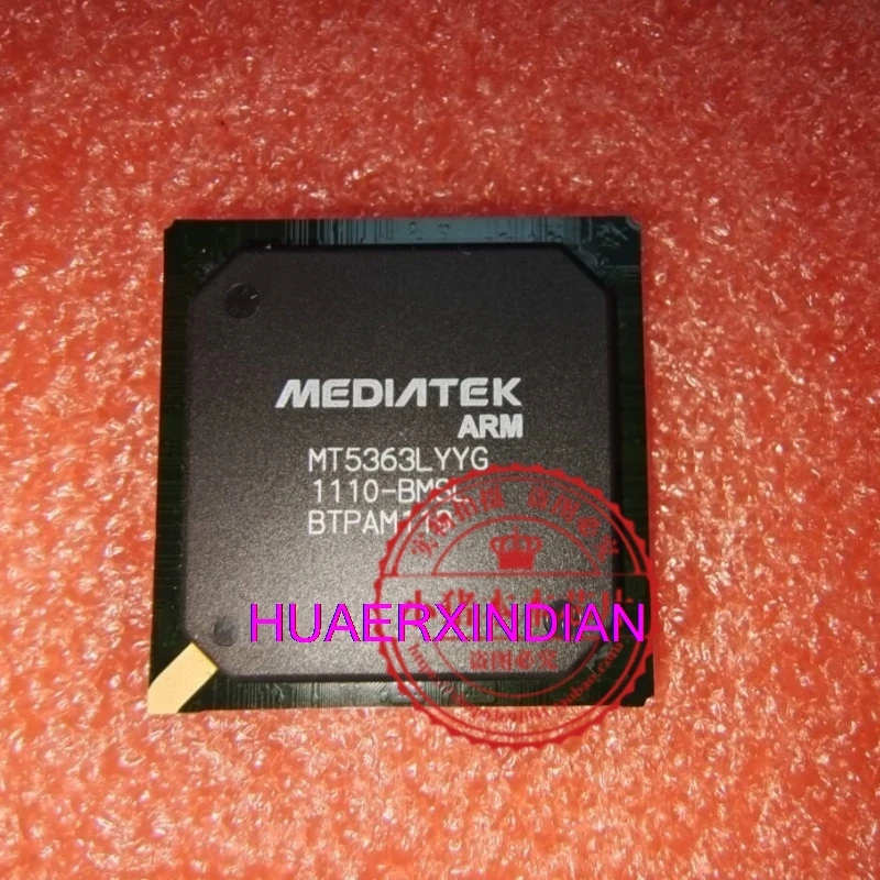 

Новый оригинальный телефон