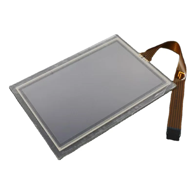 

Compatible New Hot Sale Domino AX Series Touch Screen DB-SEN2206 SEN2206 7" for Domino AX-Series Inkjet Printer I-Techx System