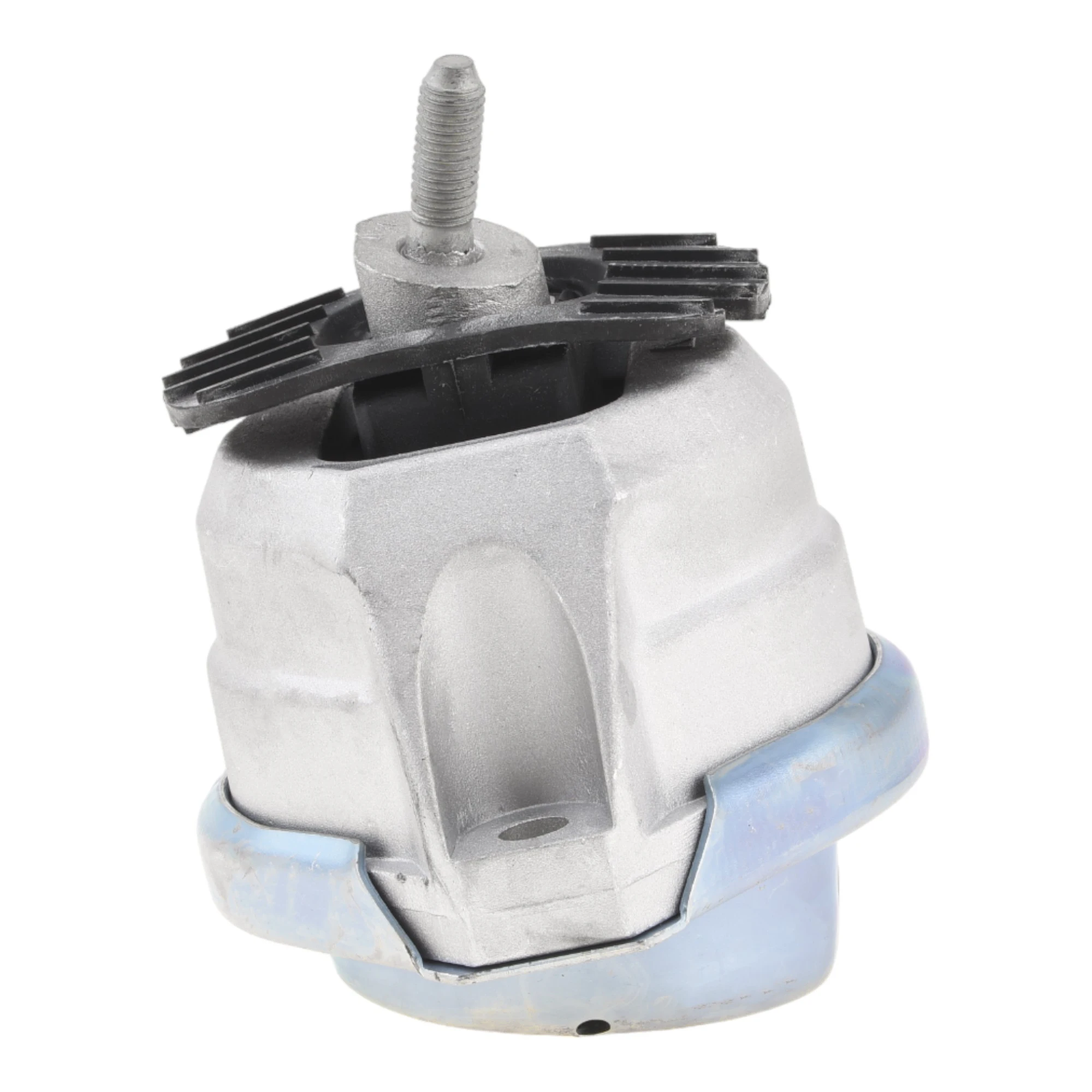 

Pair of Left and Right Engine Mounts 22116761089,22116761090 For BMW E60 523i/525i/530i,E61 530i,E63 E64 630i