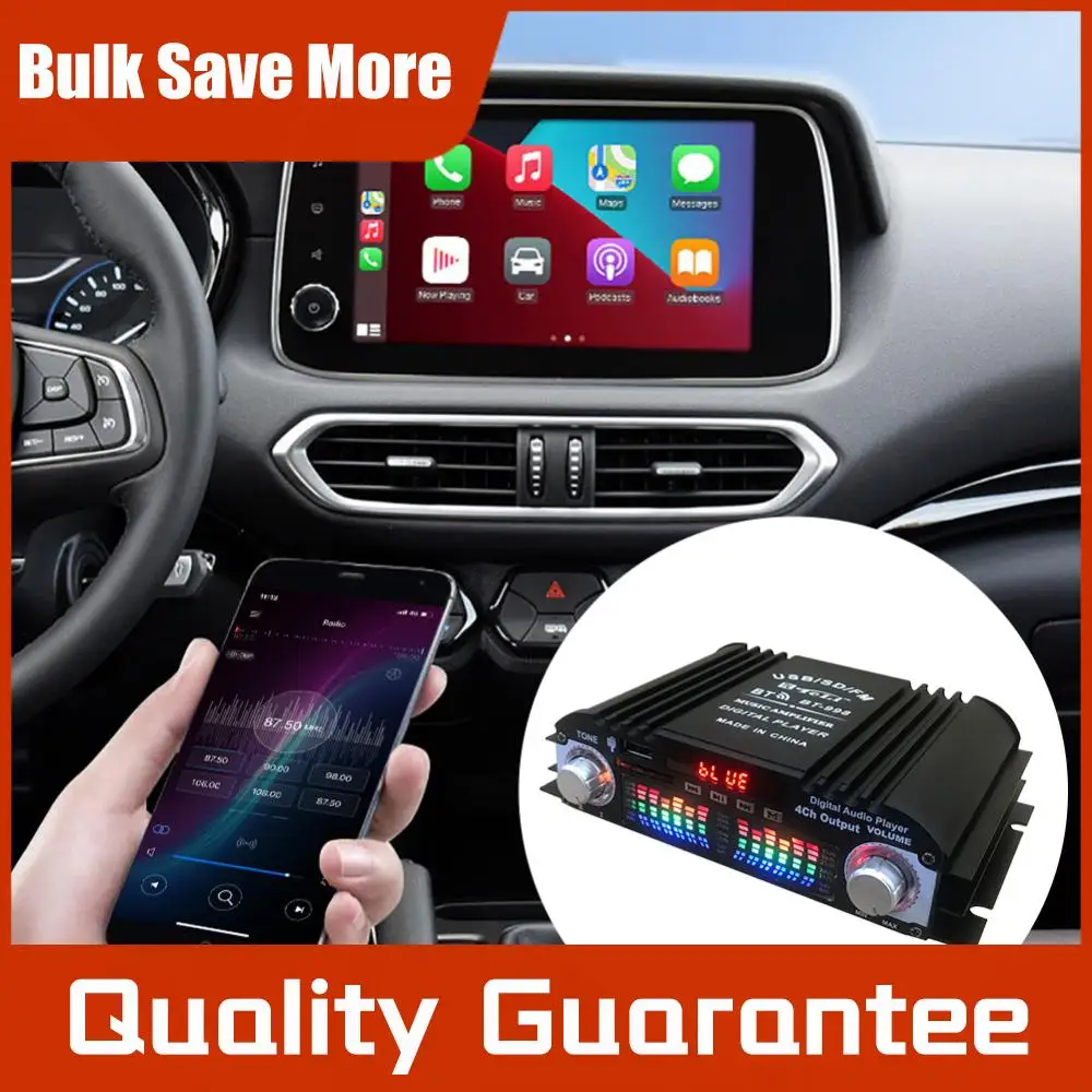 1600w-peak-power-hifi-sound-amplifier-remote-control-bluetooth-compatible-4-channel-hifi-stereo-amp-mini-hifi-digital-stereo-amp