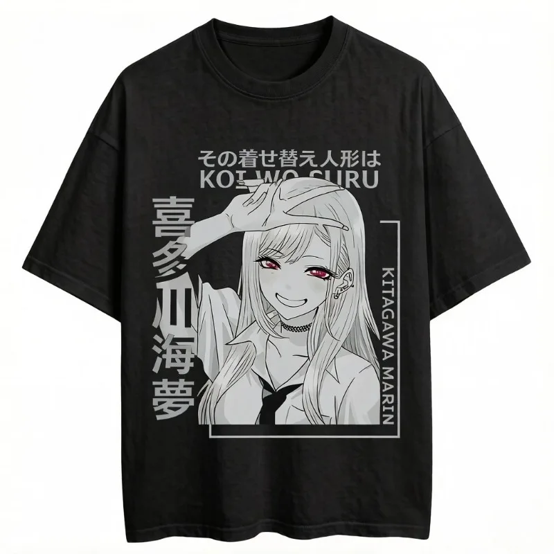 nova-camiseta-anime-my-dress-up-darling-kitagawa-marin-ideal-para-o-verao-roupas-masculinas-de-alta-qualidade-camiseta-para-casais