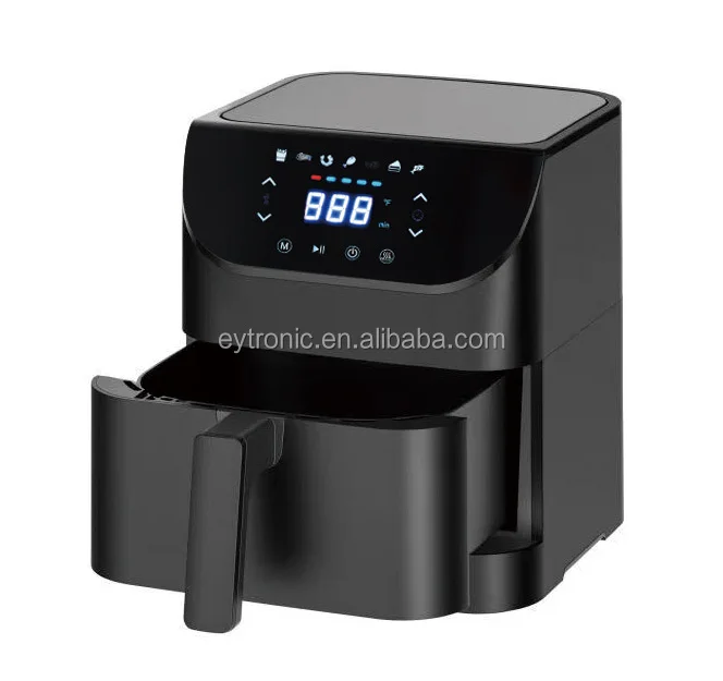 2026 Multi-Function… - image