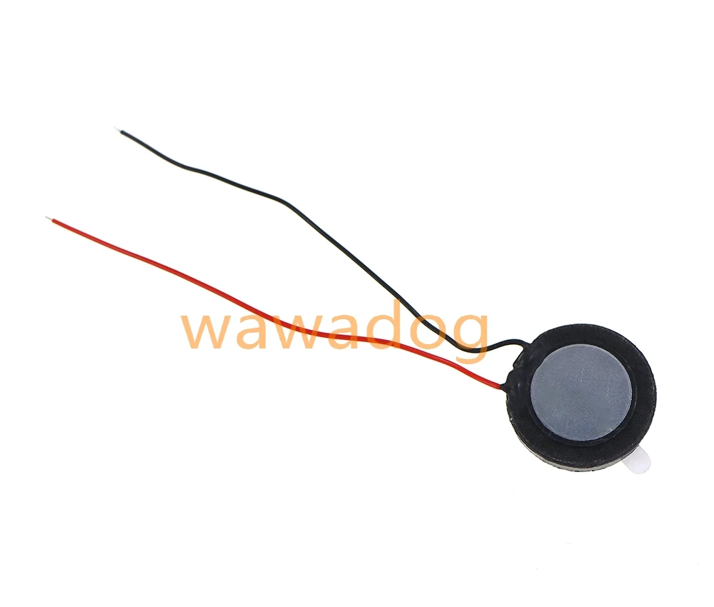 20 قطعة مكبر صوت سلكي داخلي لمكبر الصوت NGP #5