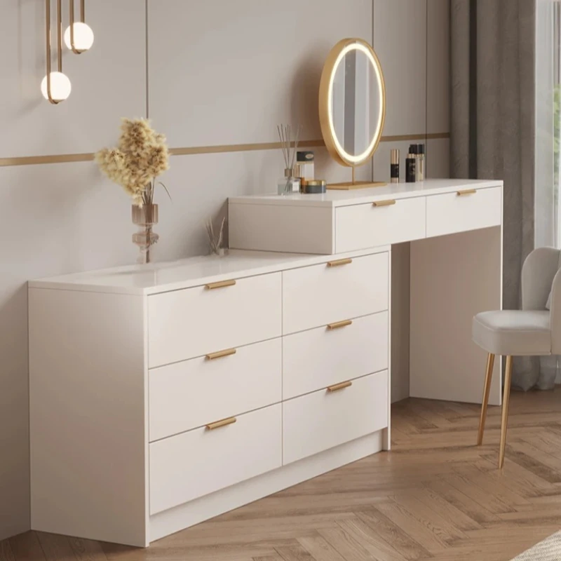 Modern Cabinets Van…