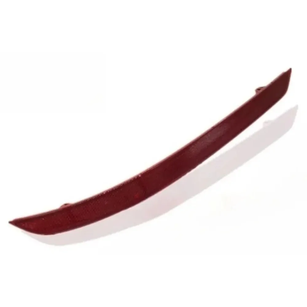 

Задний противотуманный фонарь, задний бампер, отражатель, противотуманная лампа, красная полоса для BYD Song Pro DM, левая и правая, новая автомобильная деталь SA2H-4135200