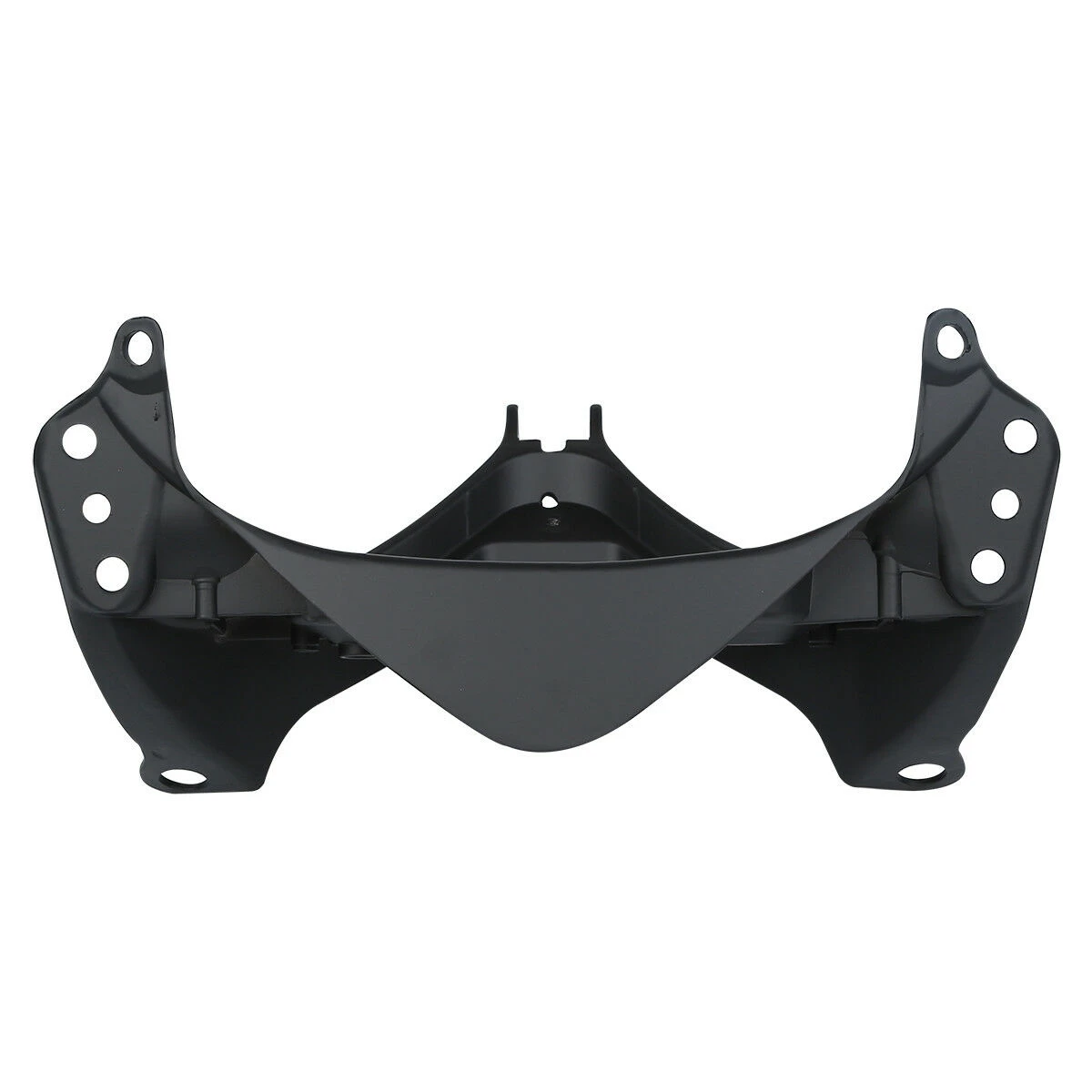 

Headlight Bracket Motorcycle Upper Stay Fairing For SUZUKI GSXR600 GSXR750 GSXR 600 750 GSX-R 08 09 10 2008 2009 2010