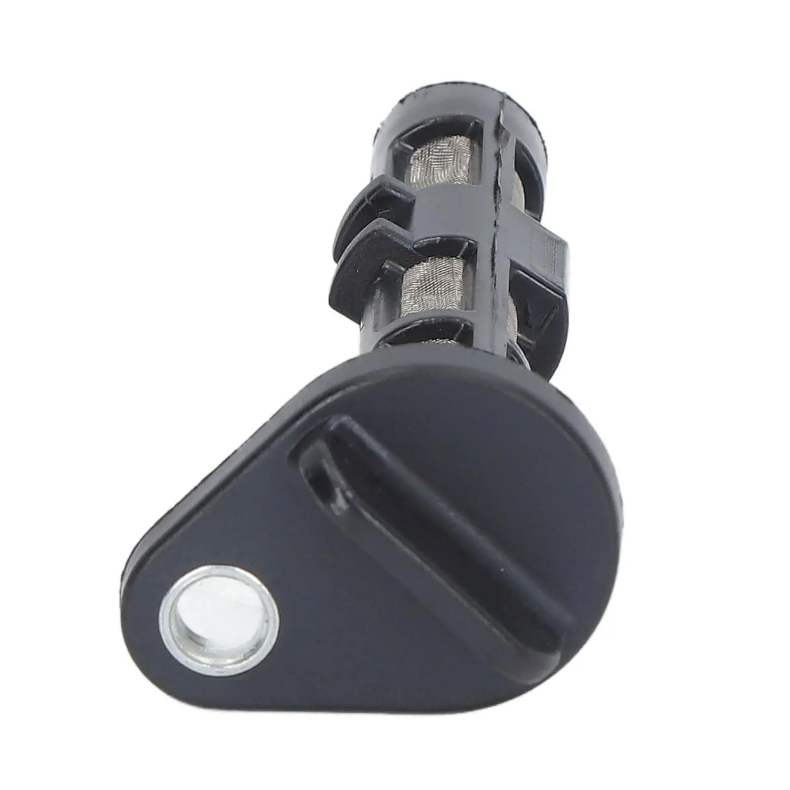 Sturdy Diesel Generator Oil Filter for Mini Tiller for 170f Wear Resistant Replacement Part