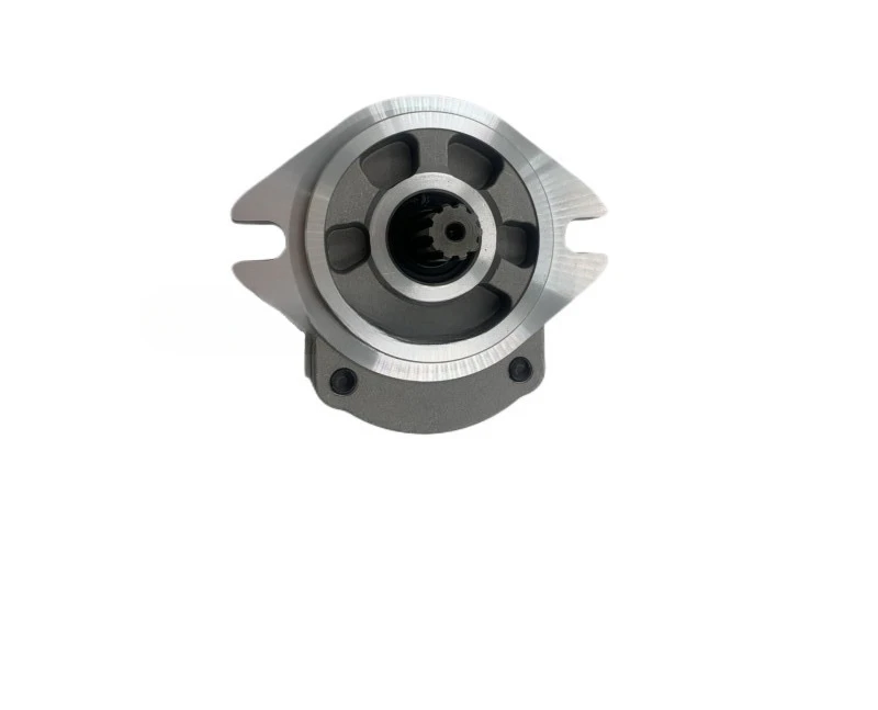 

Excavator Accessories Hydraulic Pump