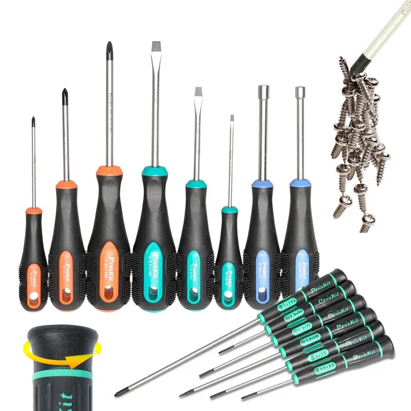 مجموعة أدوات إصلاح الدائرة PK-1305NH مجموعة أدوات منزلية مجموعة أدوات الأجهزة (39 قطعة) #3