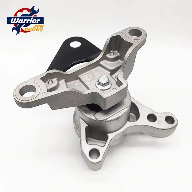 

Engine Motor Mount for Volvo S80 V70 S60 V60 2010 2011 2012 2013 2014 2015 31277689