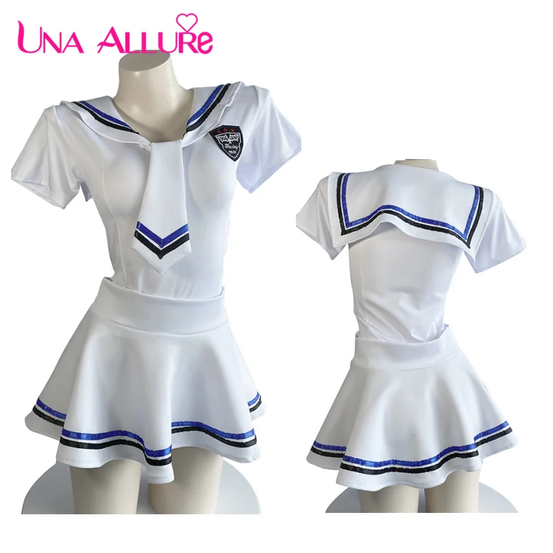 

Сексуальный костюм, женское нижнее белье xxx, эротическое нижнее белье для кукол, порно костюмы, костюм моряка, униформа для косплея Lenceria Sexi, ролевые игры