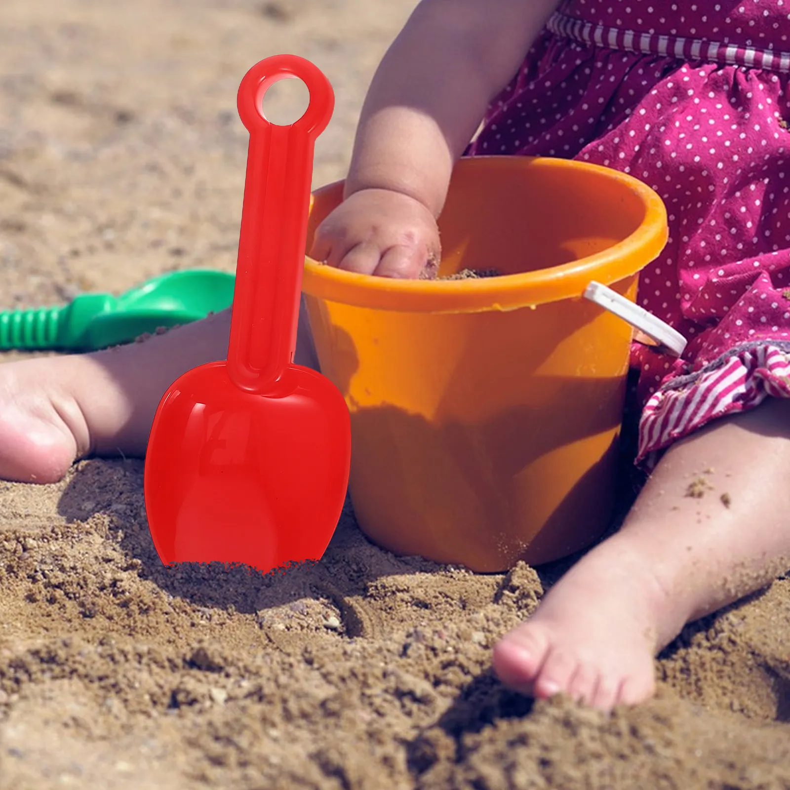 8-pas-de-praia-coloridas-de-plastico-mini-escavadeiras-de-areia-para-criancas-brinquedo-de-areia-para-caixa-de-areia-e-praia-ao-ar-livre-pa-infantil
