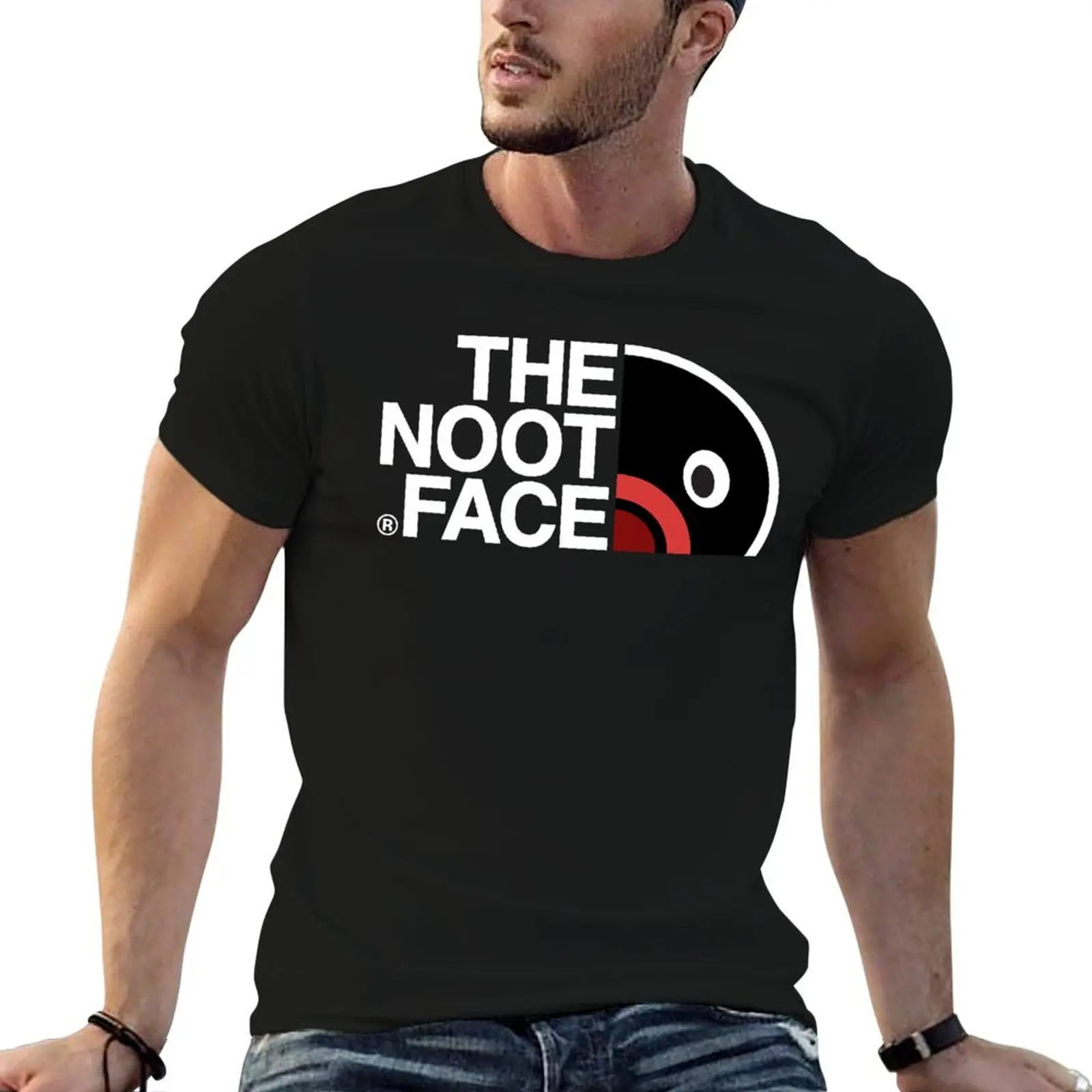 

luxury shirts T-Shirt quality high face designer brand the t man noot shirt man t
