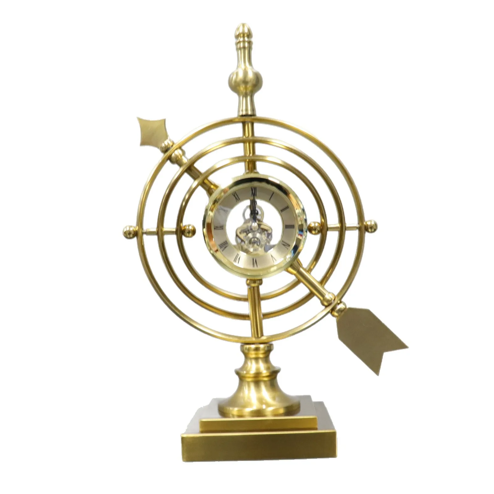 Creative Light Luxu…