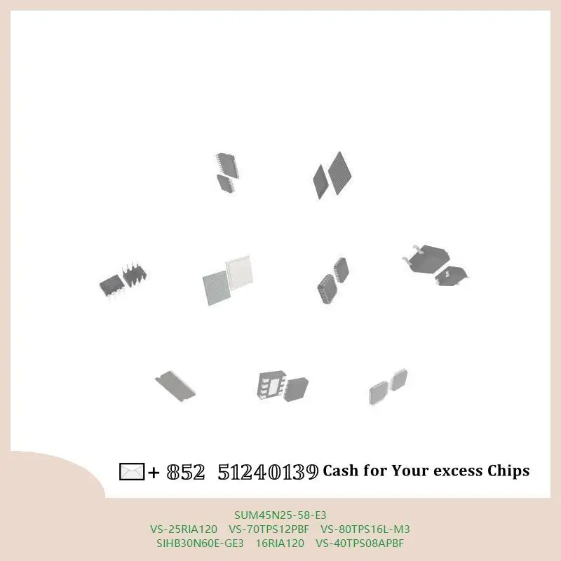 chip-chip-chip-de-circuito-integrado-chip-mcu-sum45n25-58-e3-vs-25ria120-vs-70tps12pbf-vs-80tps16l-m3-sihb30n60e-ge3-16ria120
