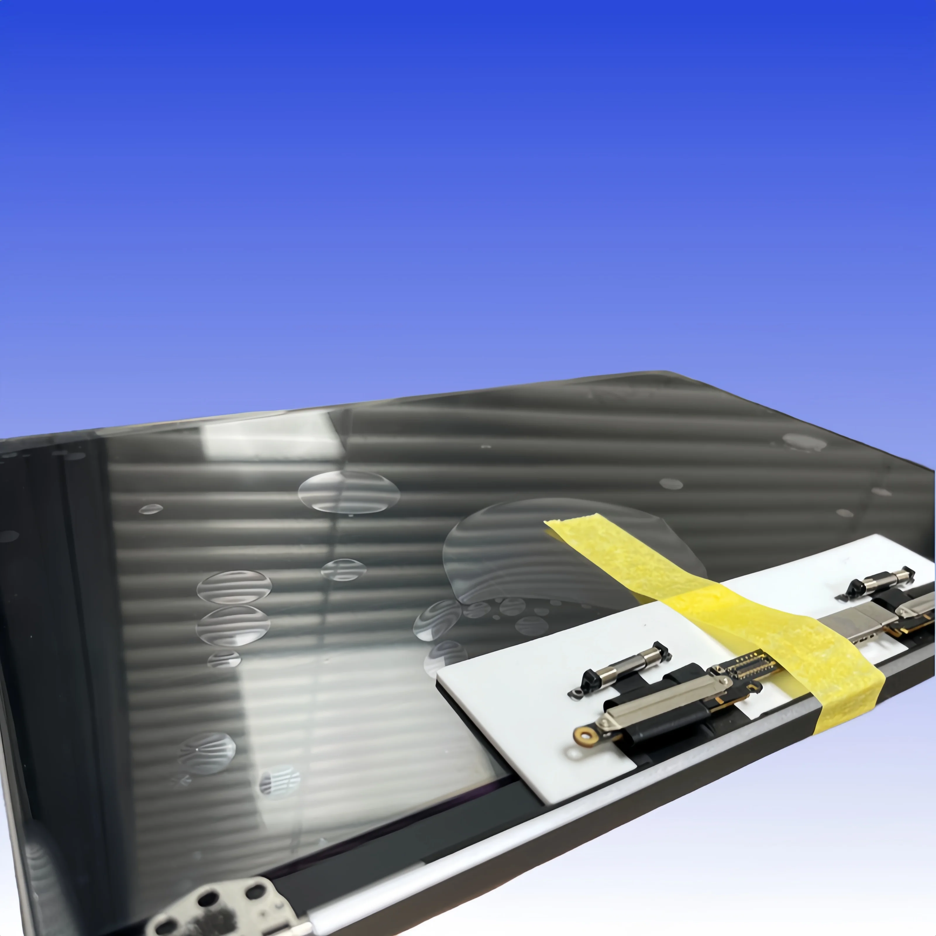 A2779 Замена для Macbook A2337 A2338 A2442 A2485 A3112 A3185 A2918 A3186 A3403 A2991 A2780 Новый ЖК-экран в сборе