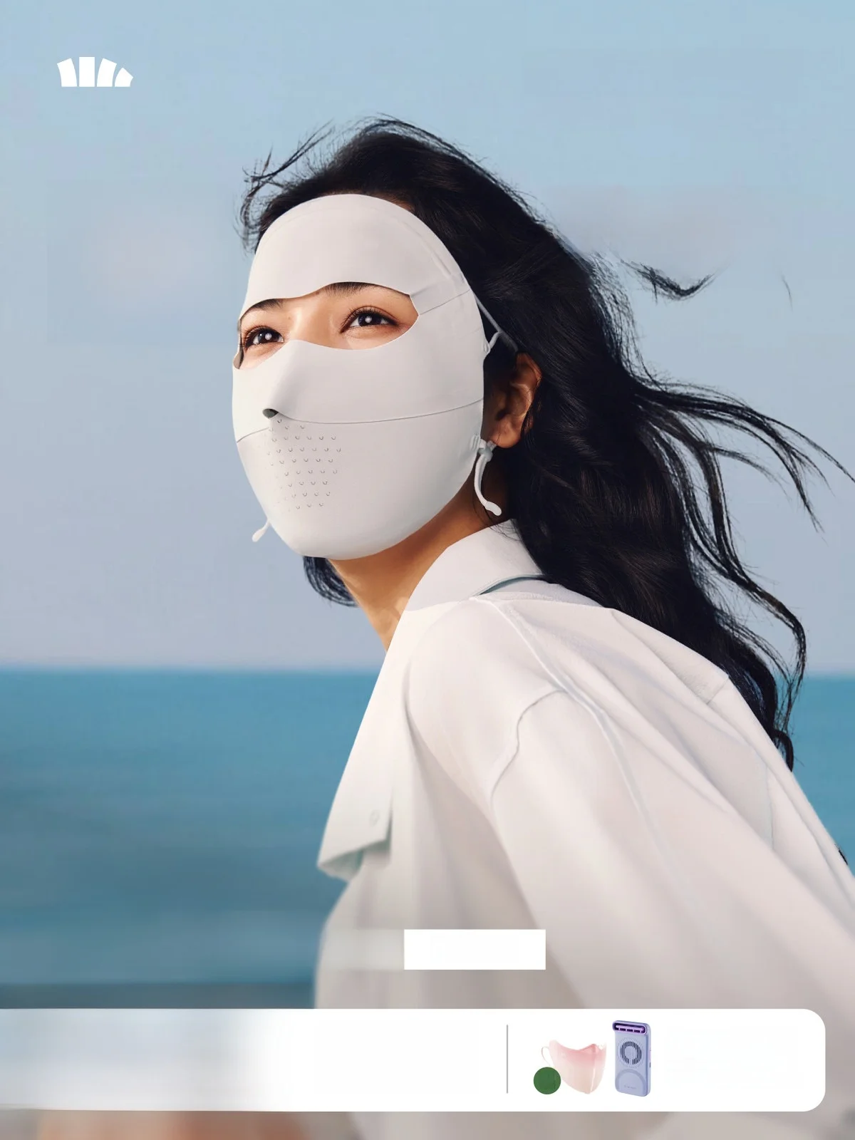 Banana Le Women's F…