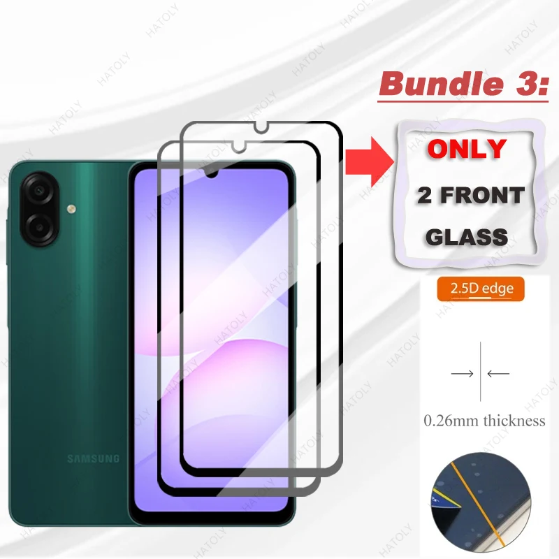 For Samsung Galaxy … - image