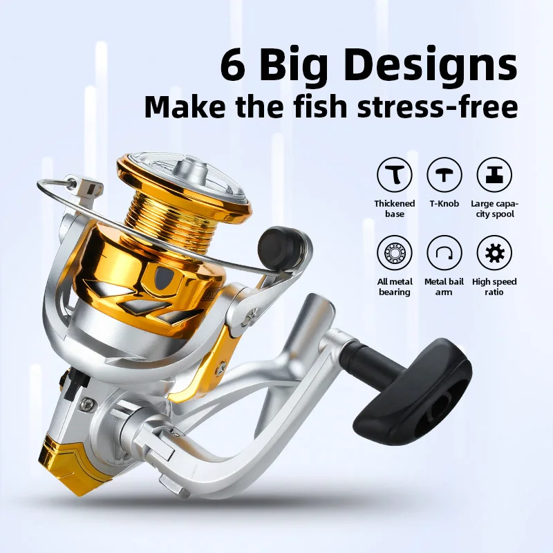 carretel-metal-movimento-spinning-reel-cabeca-de-galvanoplastia-fundicao-de-isca-de-roda-pesca-telescopica-r-preco-especial