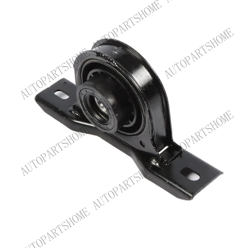 Z... 37100-B4010 Support Carrier Bearing For Daihatsu Terios Toyota 37100-B4020