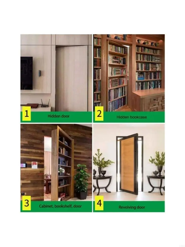 heavy-duty-pivots-hinge-360-degree-rotating-shafts-door-hinge-enduring