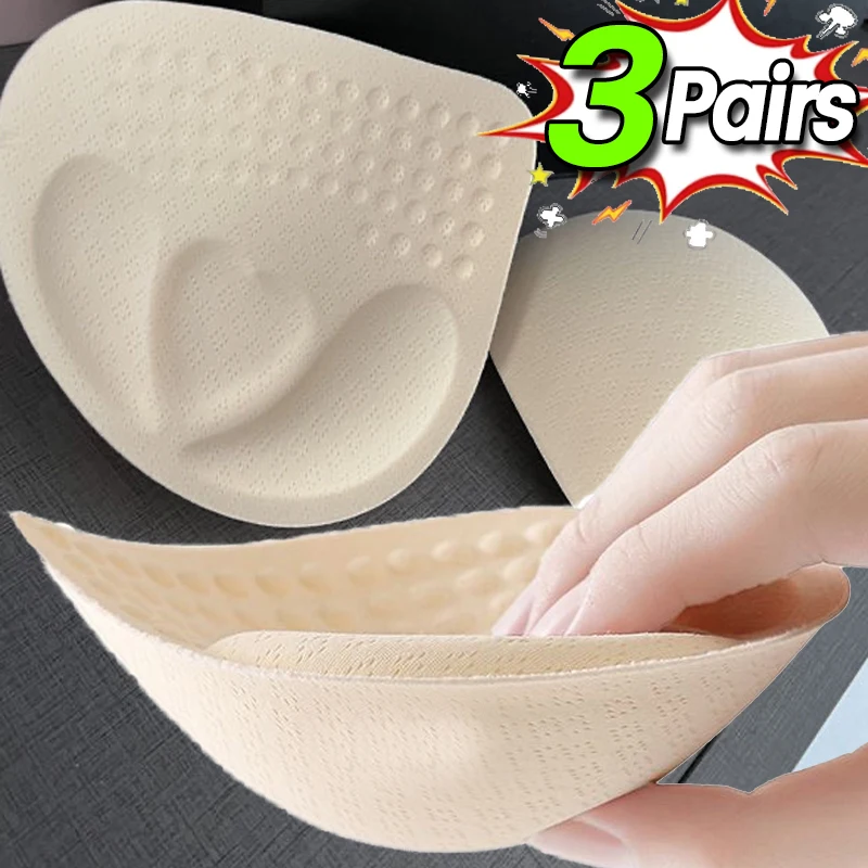 Removable Thicken Push Up Bra Pad Women Underwear Breast Lift Inserts Breathable Sponge Foam Underwear Lining Swimsuit Bra Pad