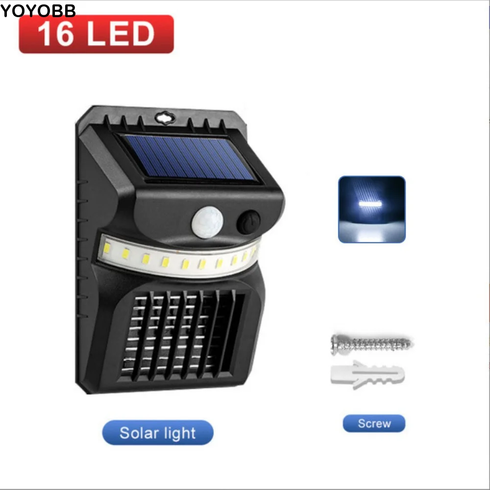 lampada-solar-para-eliminar-mosquitos-com-energia-solar-a-prova-d'agua-ip65-sensor-de-movimento-lampada-de-parede-solar-com-deteccao-de-presenca-humana-16-26-leds
