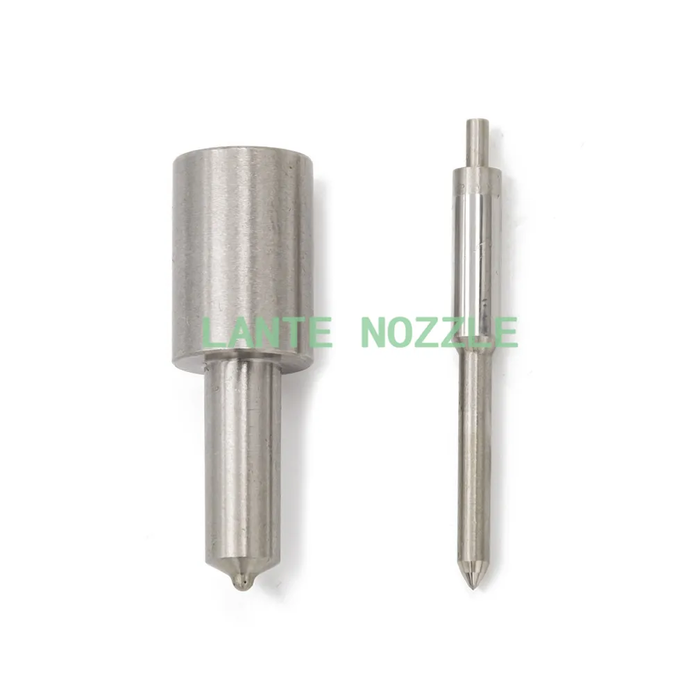 

Nozzle 12Pcs DLLA140S284DO DLLA136S1034 DOP120S530-4105 DLL150S6395 DLLA140S1017 Diesel Injector