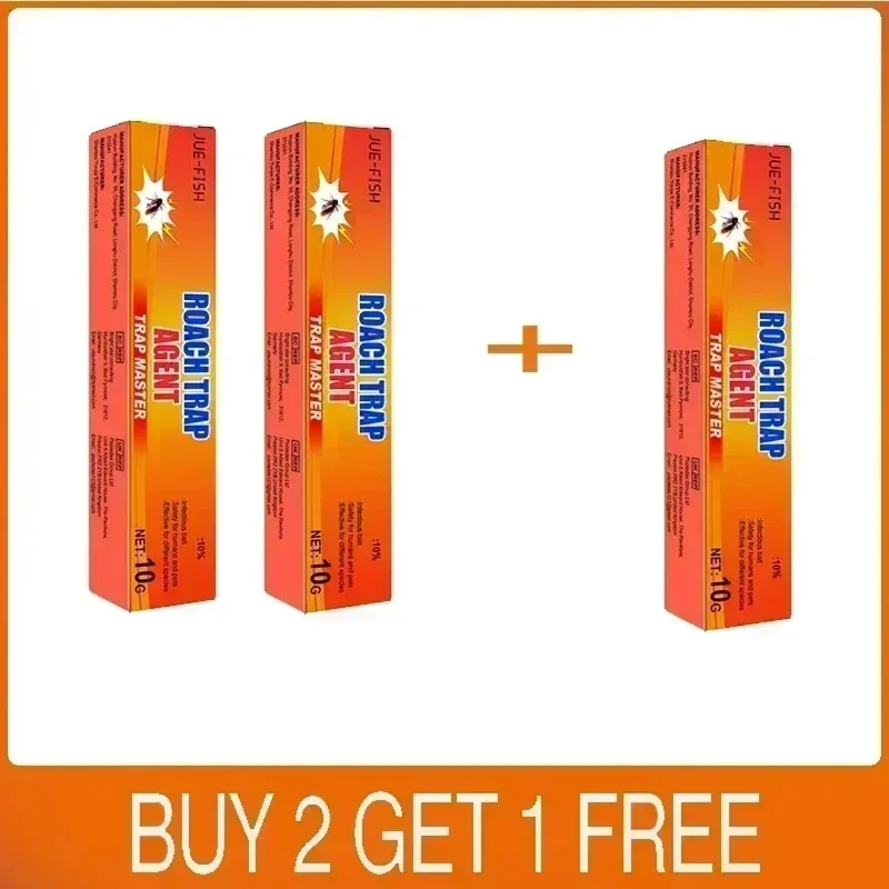 Variant: 3PCS