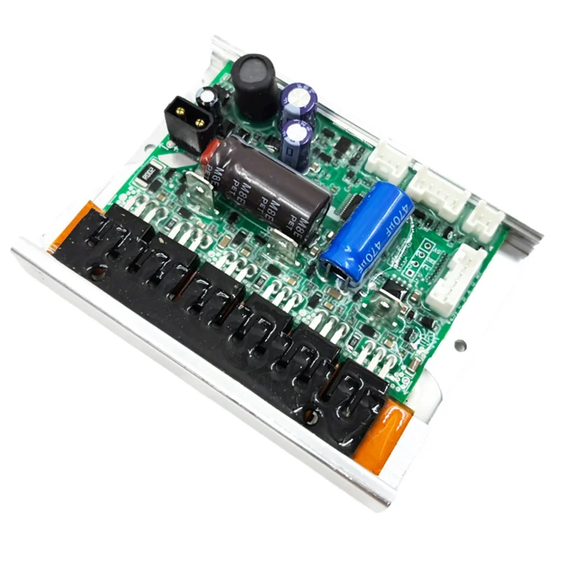 

For Kickscooter 4 Lite For Xiaomi Electric Scooter 4 Lite