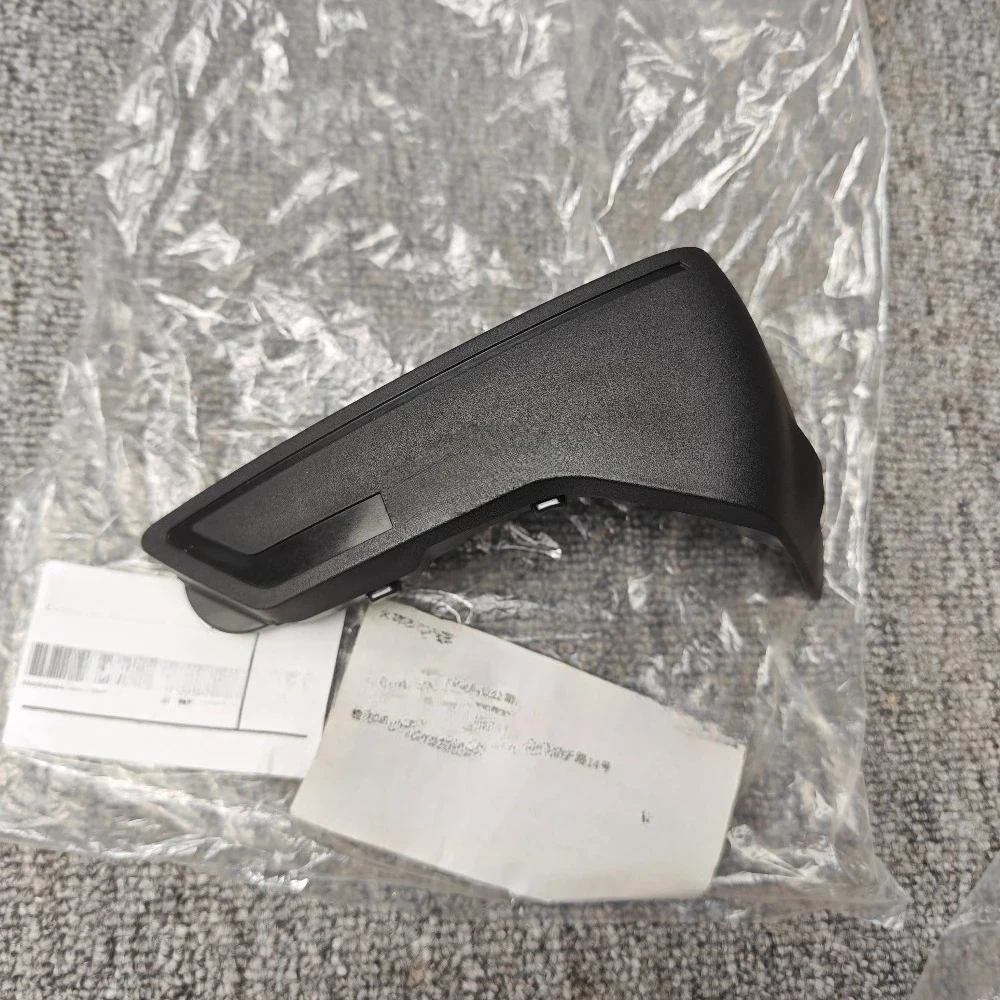 For BMW R NineT Series The Ignition Coil Cover Suitable New Engines Genuine Brand New Left Right