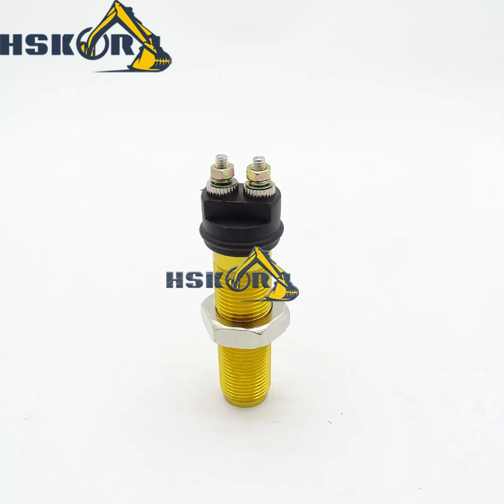 44-6016 Sensor  for Thermo King Engine 374 Transport Refrigeration TS-200 TS-300 MD-100 MD-200 MD-300 high quality