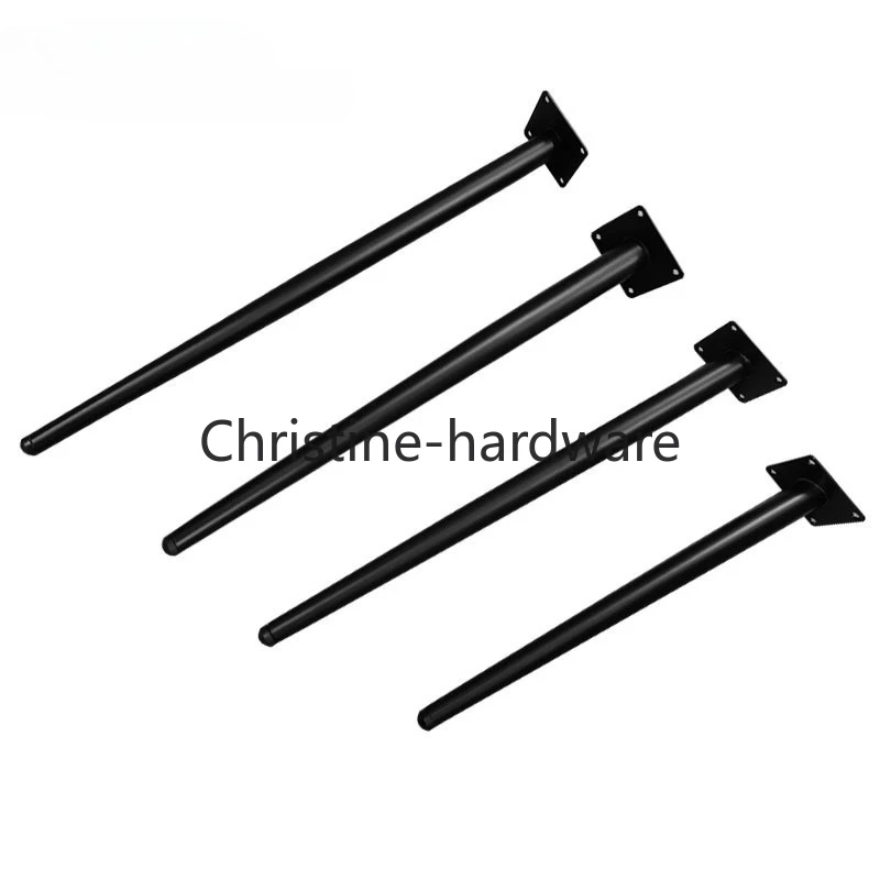 4-pares-de-patas-metalicas-de-repuesto-para-muebles-accesorios-para-patas-de-muebles-para-sala-de-estar-dormitorio-mesa-gabinete-soporte-de-tv