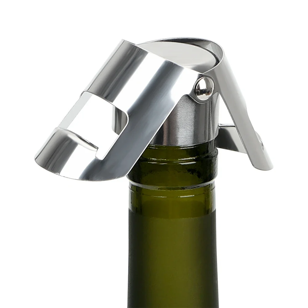 Wine Bottle Stopper… - image