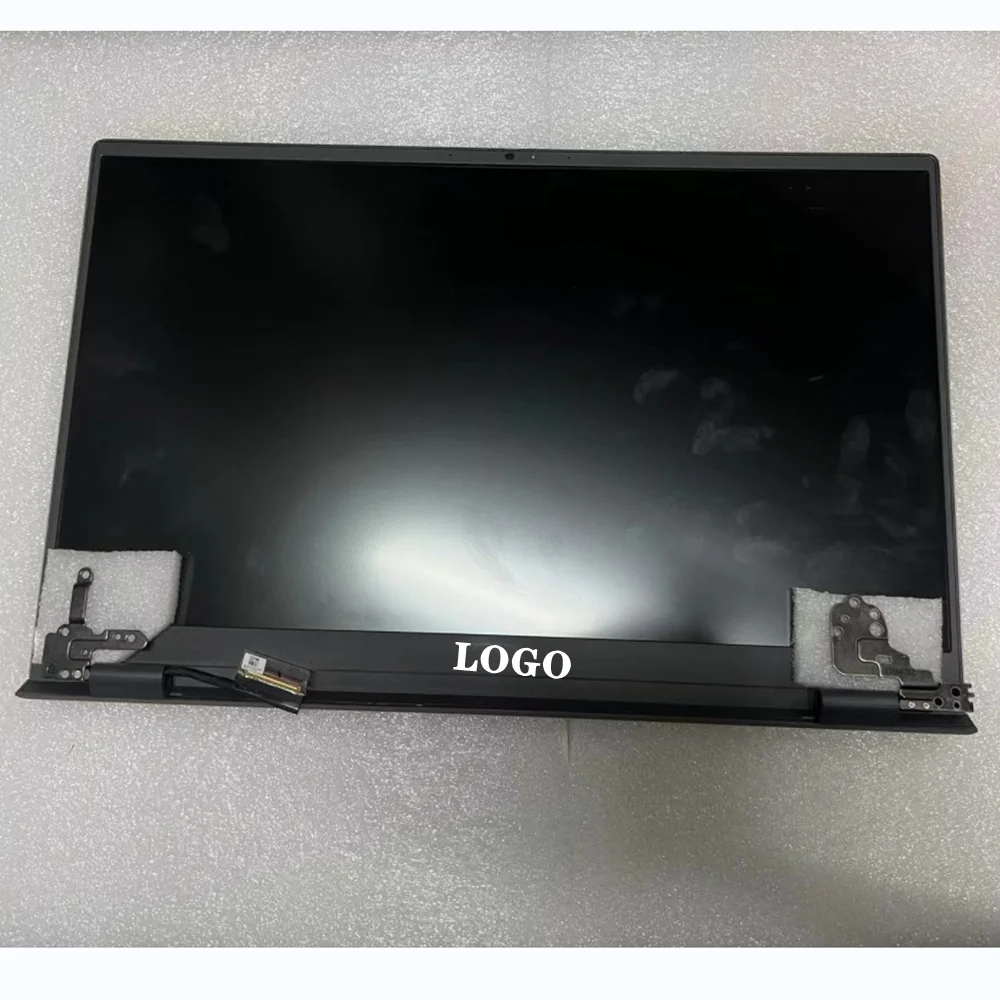 

15.6 inch for Dell Vostro 5501 5502 LCD Screen Panel Full Assembly Complete Upper Part FHD 1920x1080