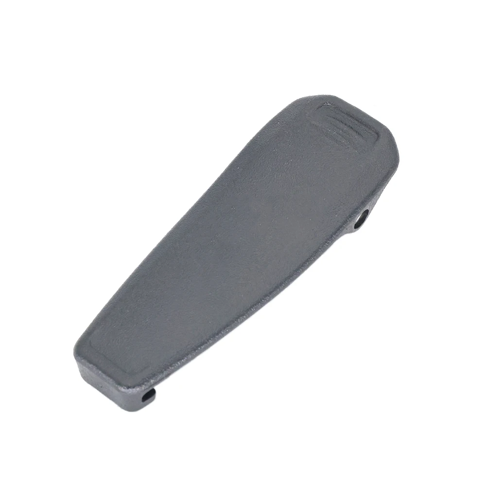 Ham Radio Accessories BP-263 Two Way Radio Walkie Talkie Belt Clip
