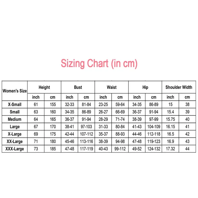 أزياء أنيمي هازبين فندق نفتي التأثيرية لحفلة الهالوين الفاخرة للرجال والنساء ملابس خادمة مريلة فستان بدلة gh;0