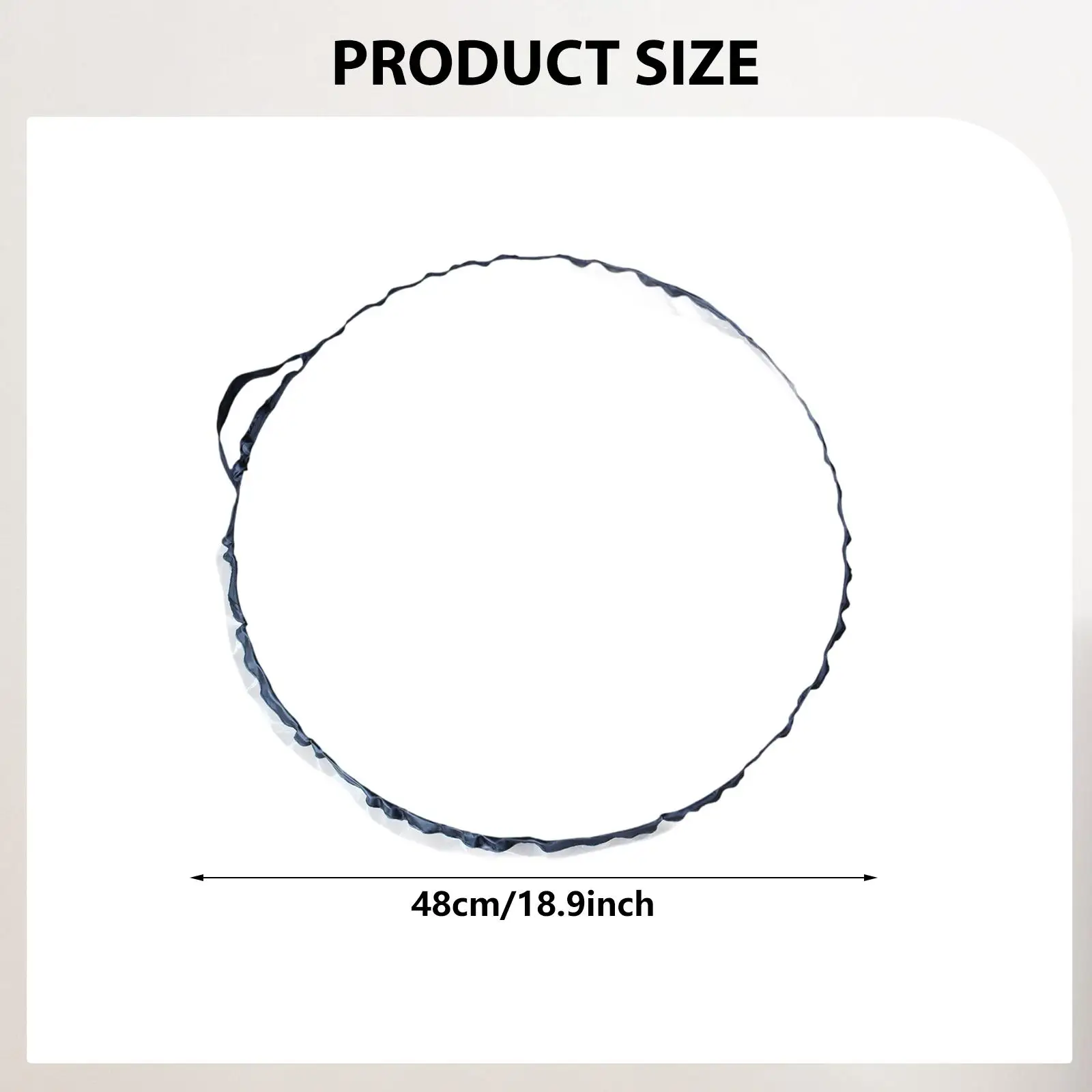 Portable Waterproof Plant Potting Mat Foldable Gardening Accessory Mess Control for Balcony Lawn Terrace
