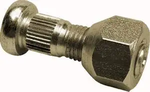 Store code: 28117 for wheel bolt (ACIK SOMUNLU) PICKUP D21