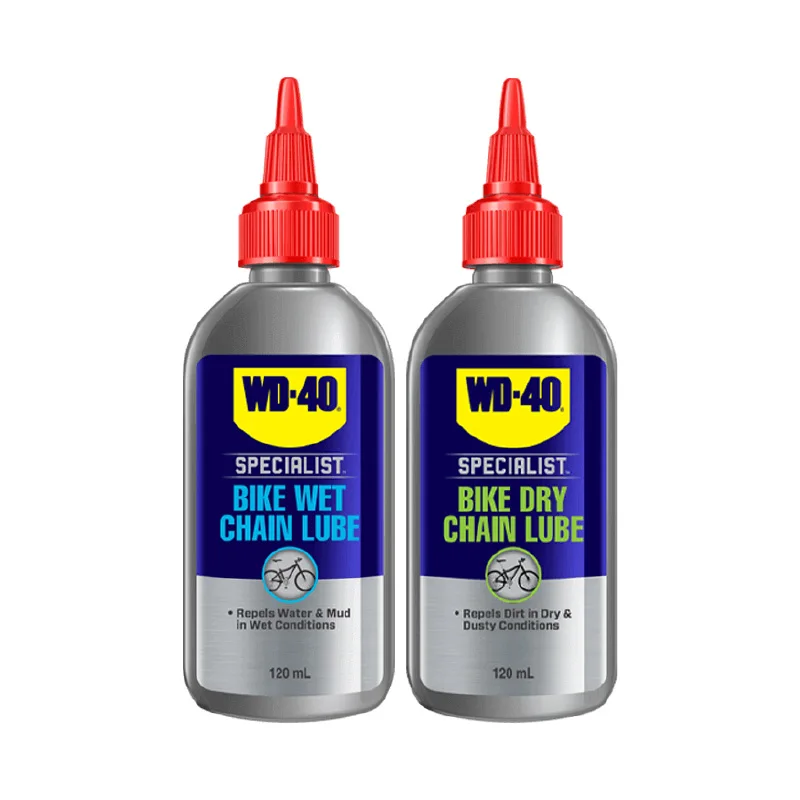 AliExpress Wd-40 Bicycle Chain Oil Lubricant Cycling Maintenance Chain Maintenance Lubricant