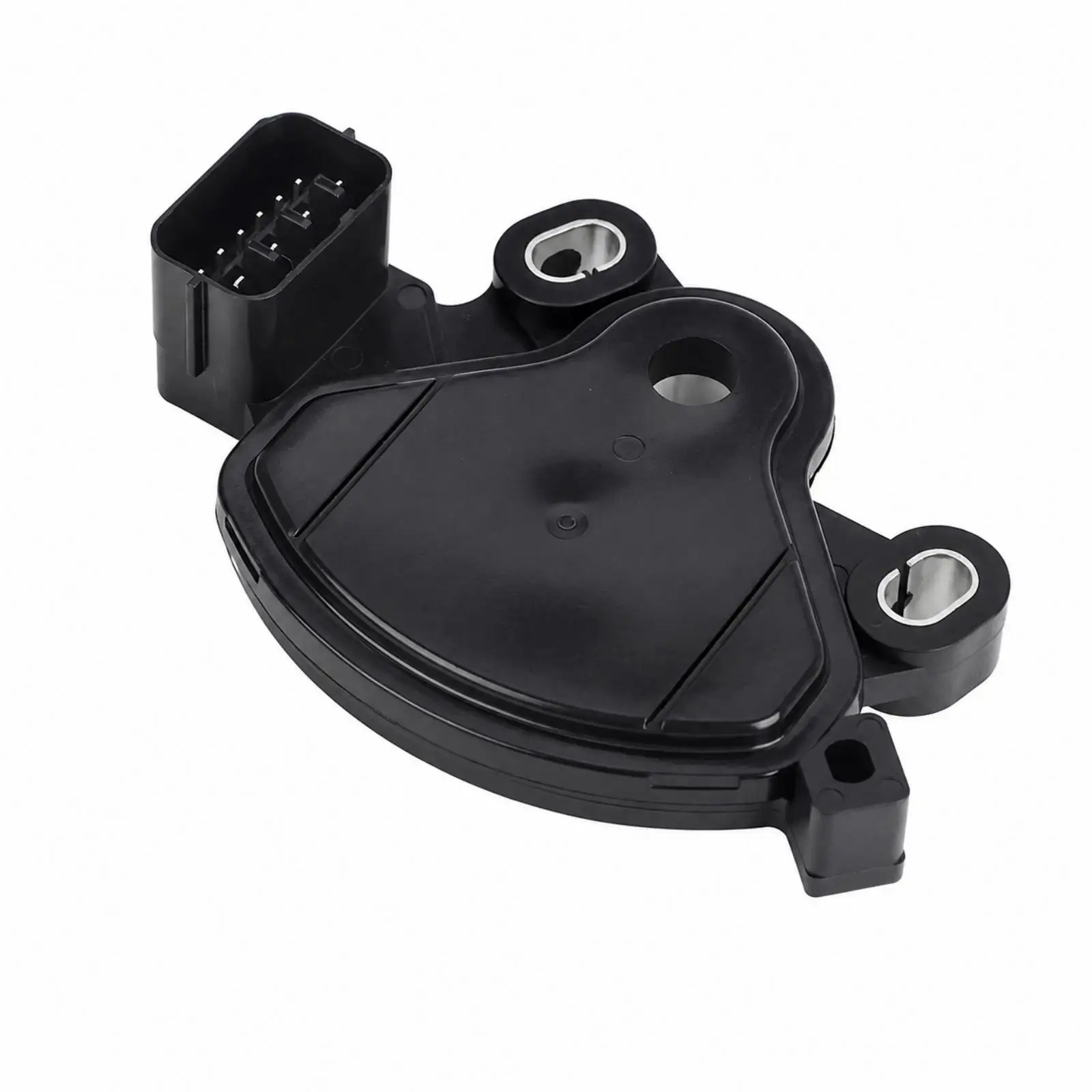 Car Neutral Gear Shift Switch for Automatic Transmission Replacement ABS Sensor Part