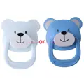 Blue Bear