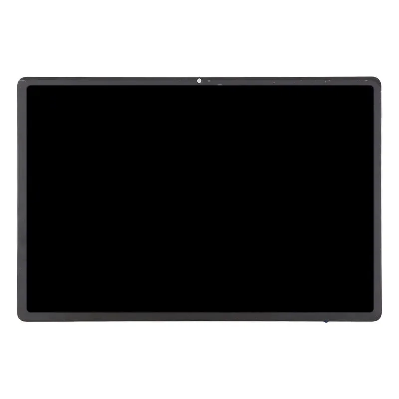 12 inch LCD Display Touch Screen Repair LRT-W09 IPS LCD Screen For Huawei MatePad 12 X (2025) LRT-W09 Replacement