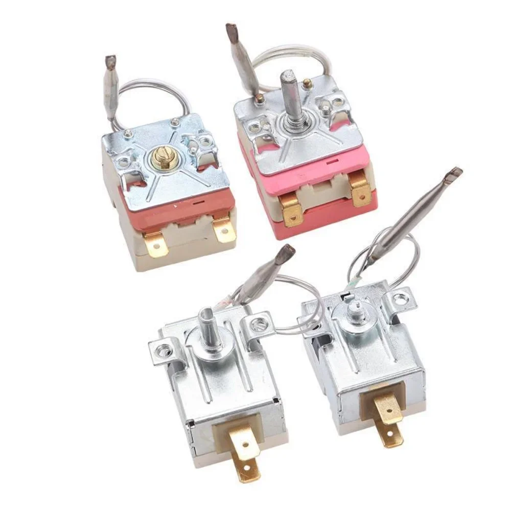 For PPR Water Pipe Hot Melt Machine Hot Melter Temperature Controller Temperature Control Switch Hot Melter Accessories