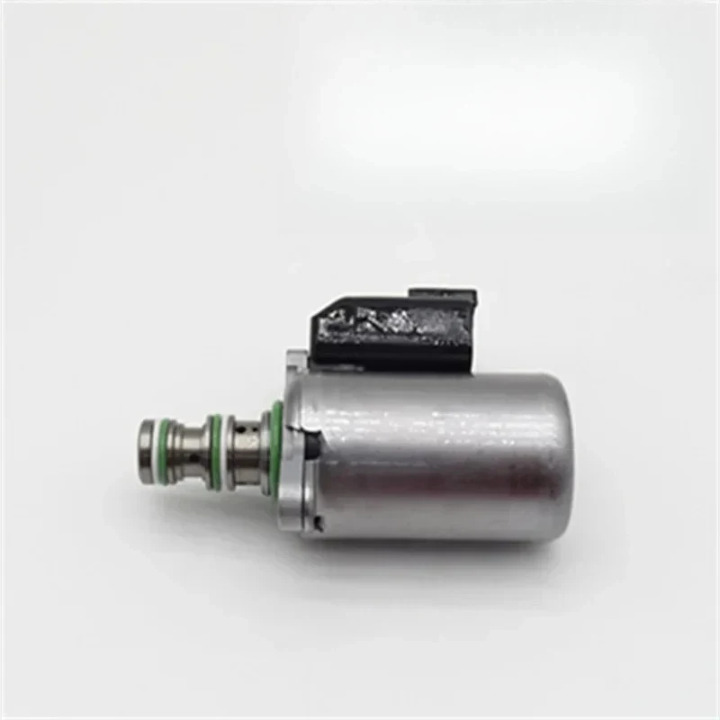 ER--ER Solenoid Proportional Prsure Reducing Relief Engine Excaor Spare Parts